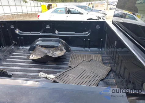 2008 Chevrolet Silverado 1500 Lt1 from USA, damaged, VIN 1GCEK14048Z180672